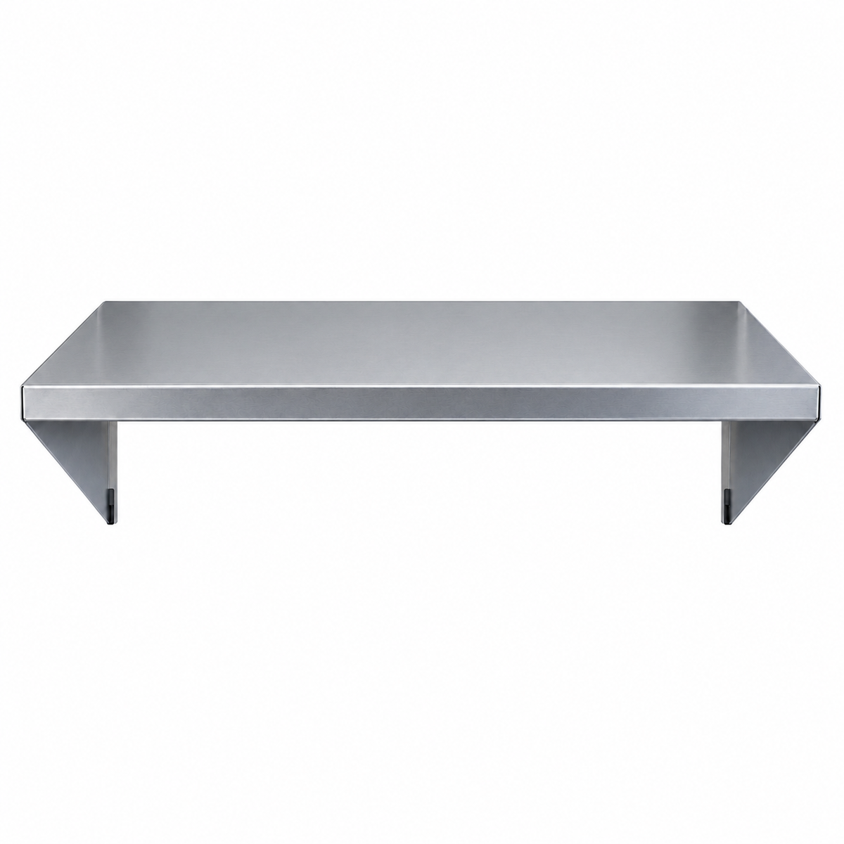 0.5 m Tool Shed Shelf – MAGNELIS