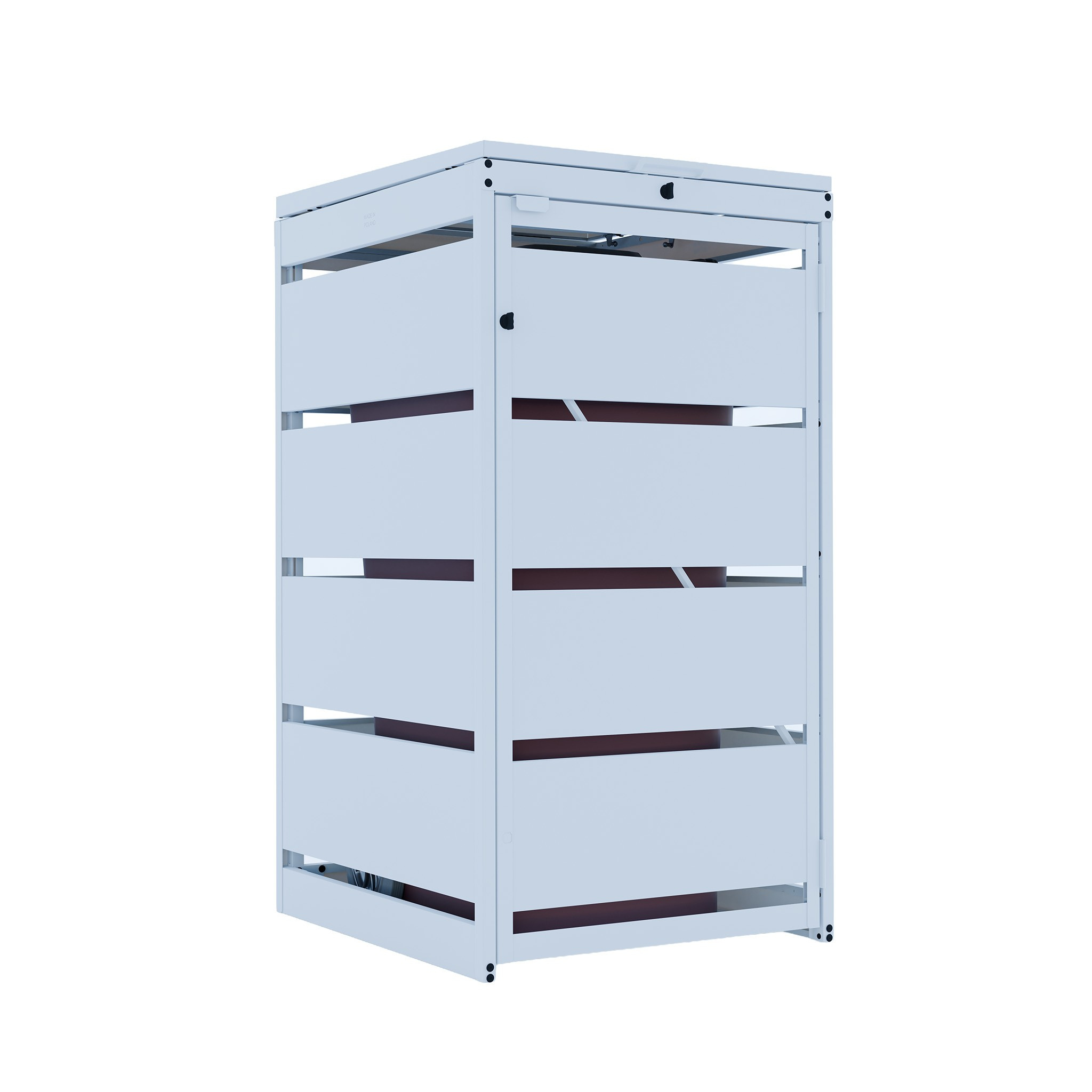 Cache-poubelle Qbox120-1