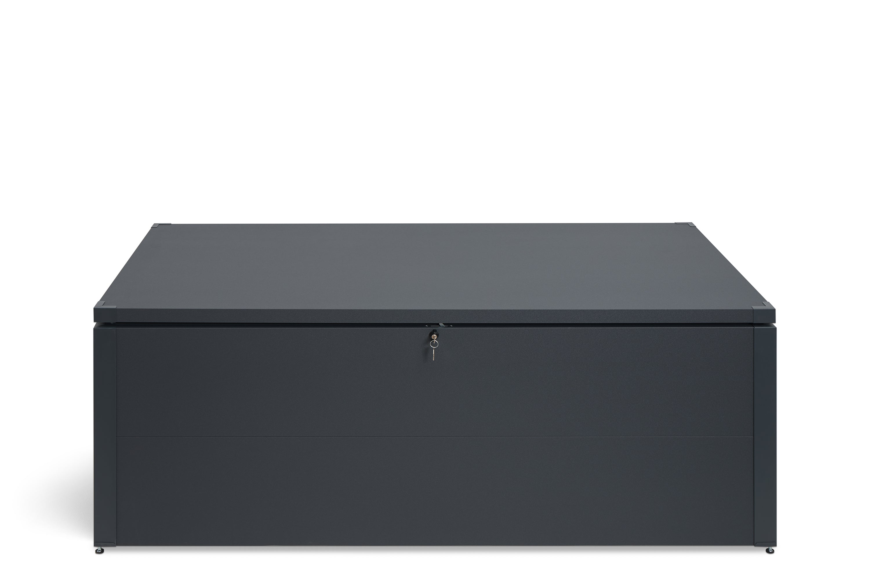 Tarace box 900L
