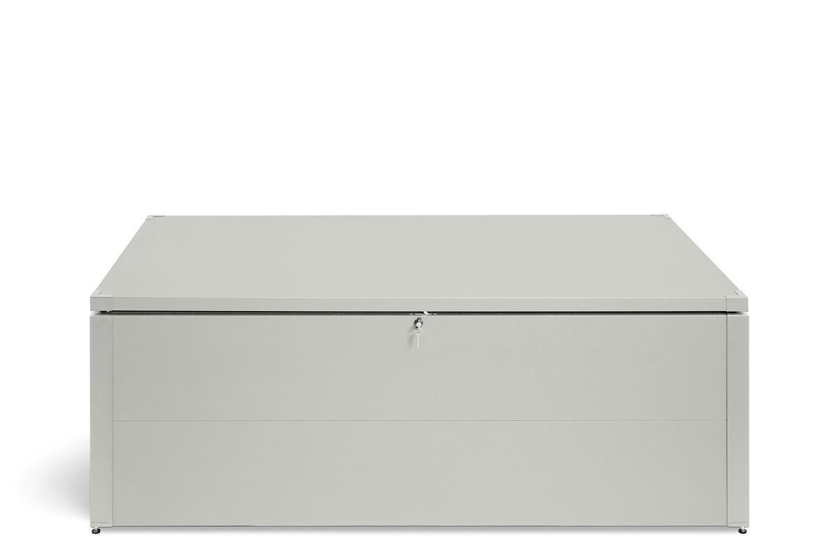Tarace box 900L
