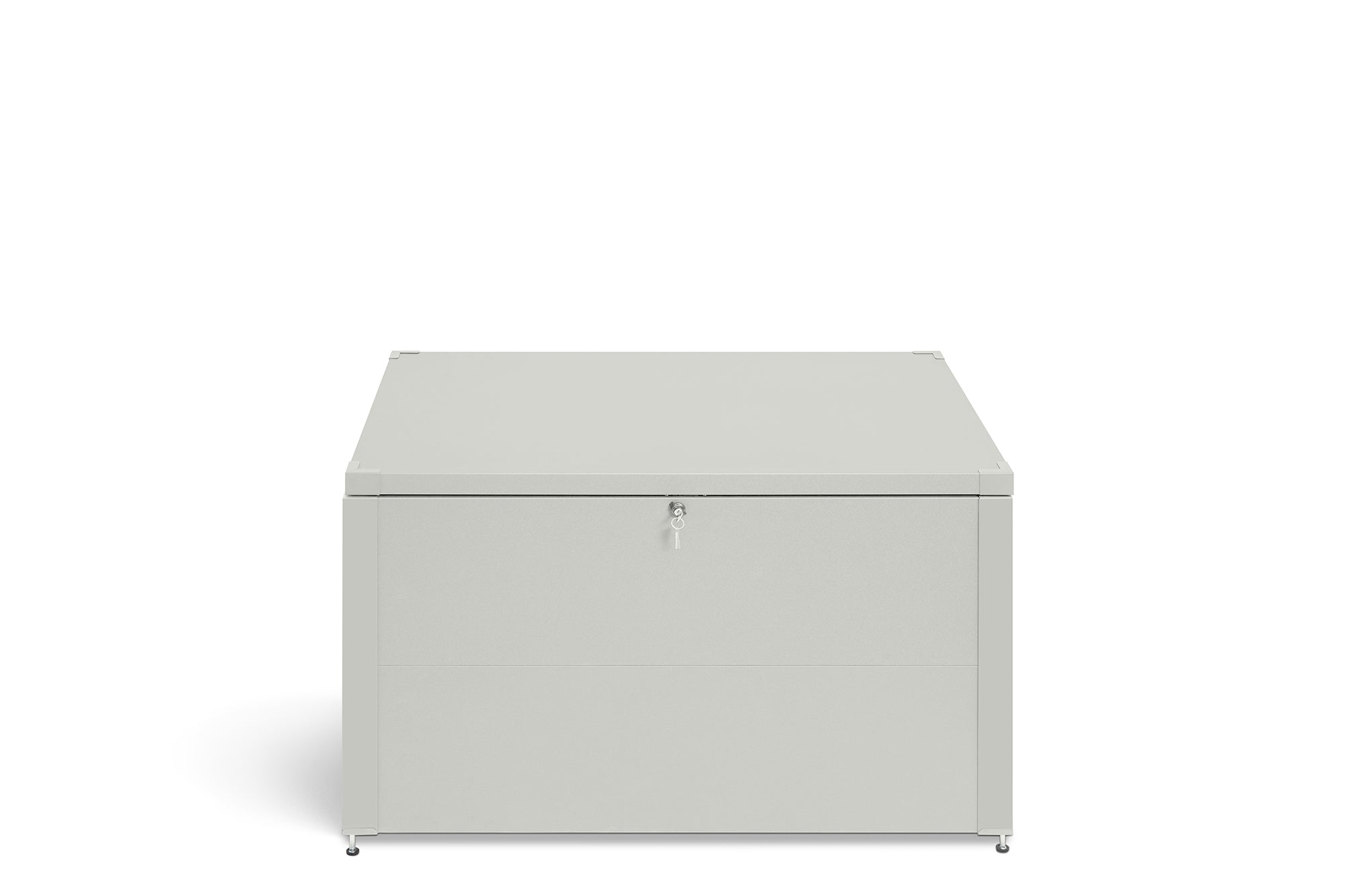 Tarrace box 475L