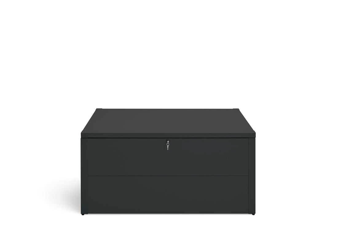 Tarace box 600L