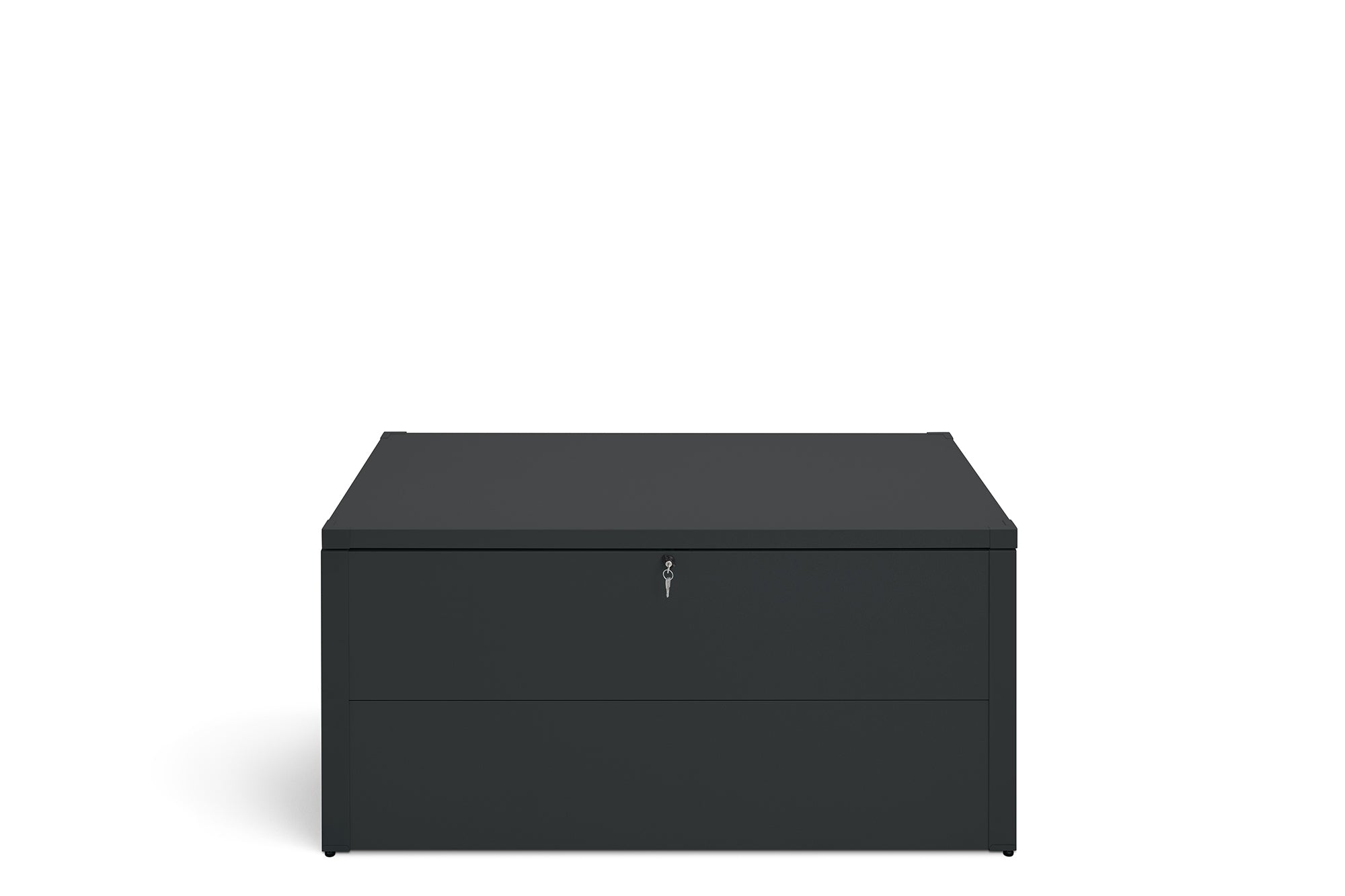 Tarace box 600L