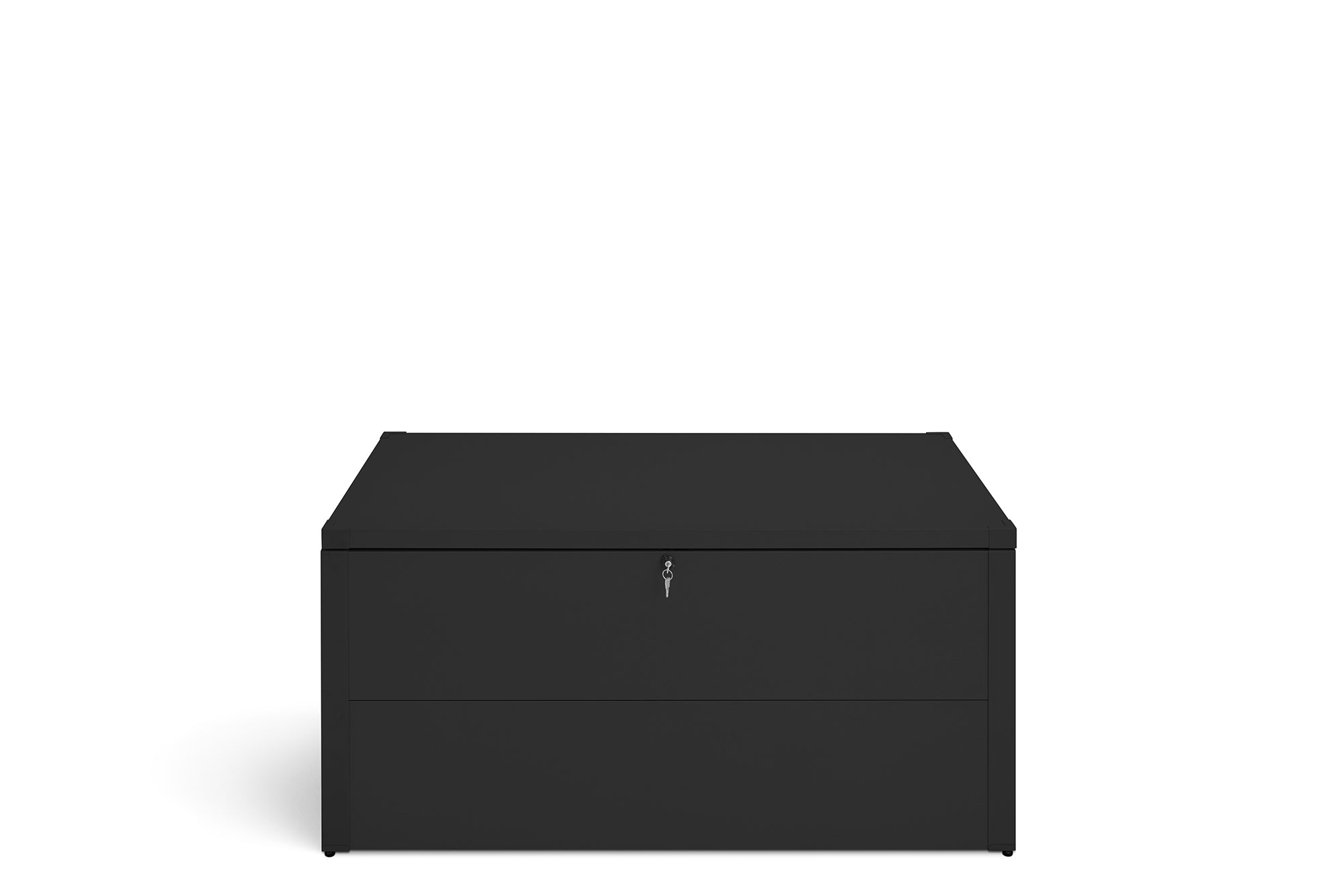 Tarace box 600L