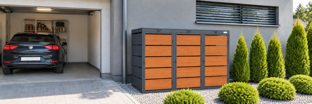 Qbox240