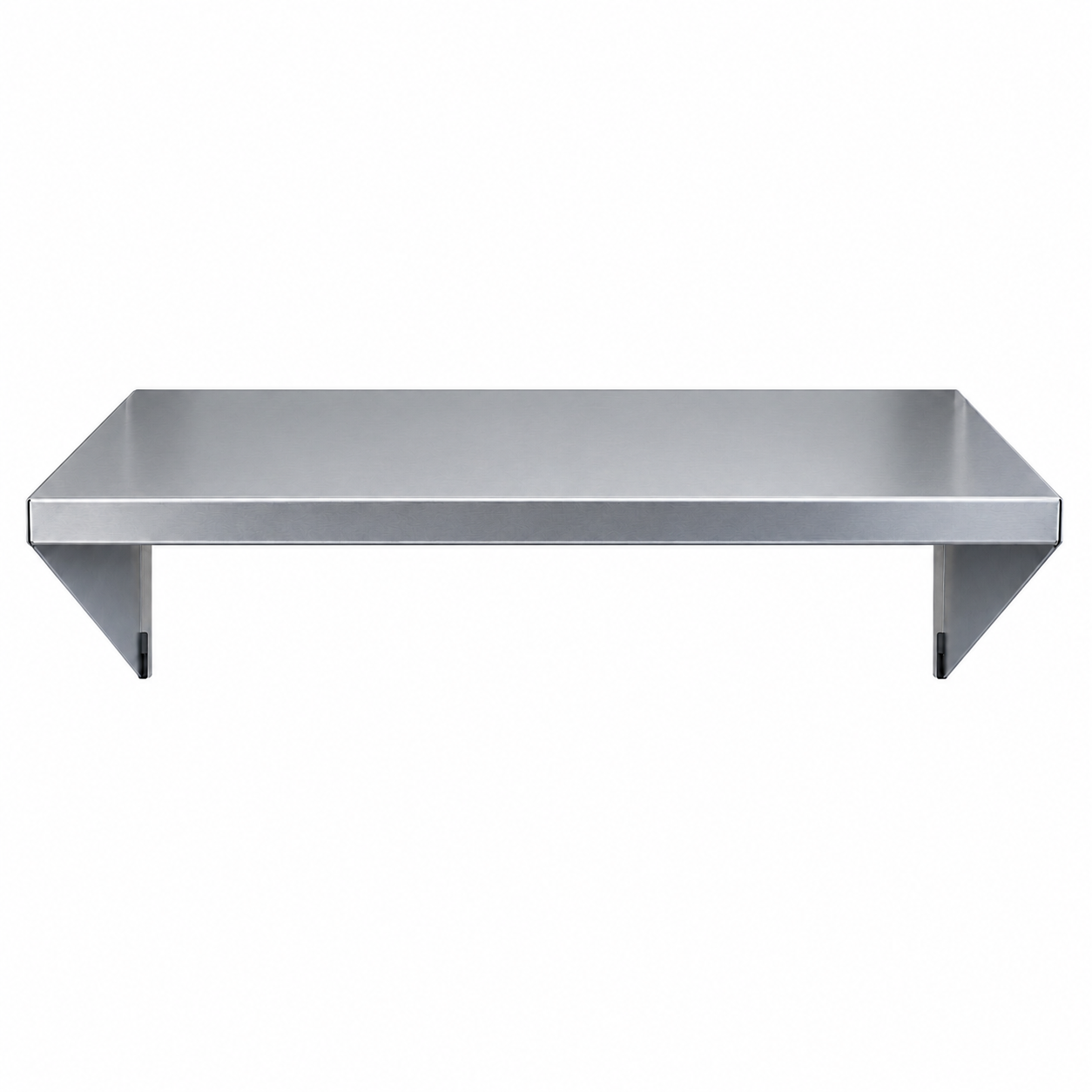 0.5 m Tool Shed Shelf – MAGNELIS