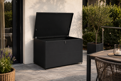 Tarace box 475L