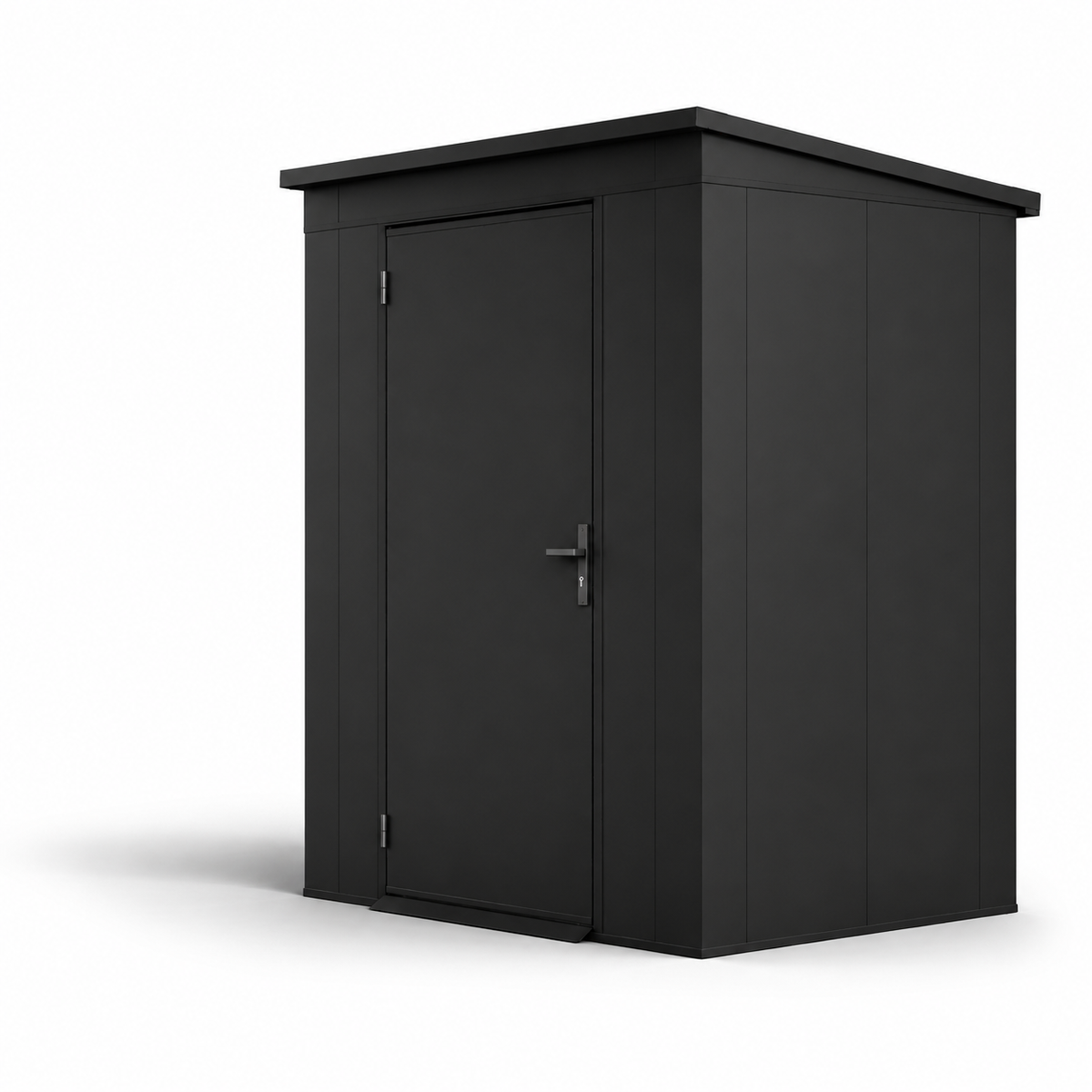 Tool Shed 1,86x1,86