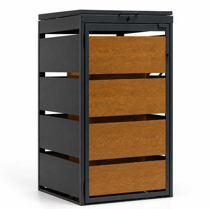 Cache-poubelle Qbox120-1
