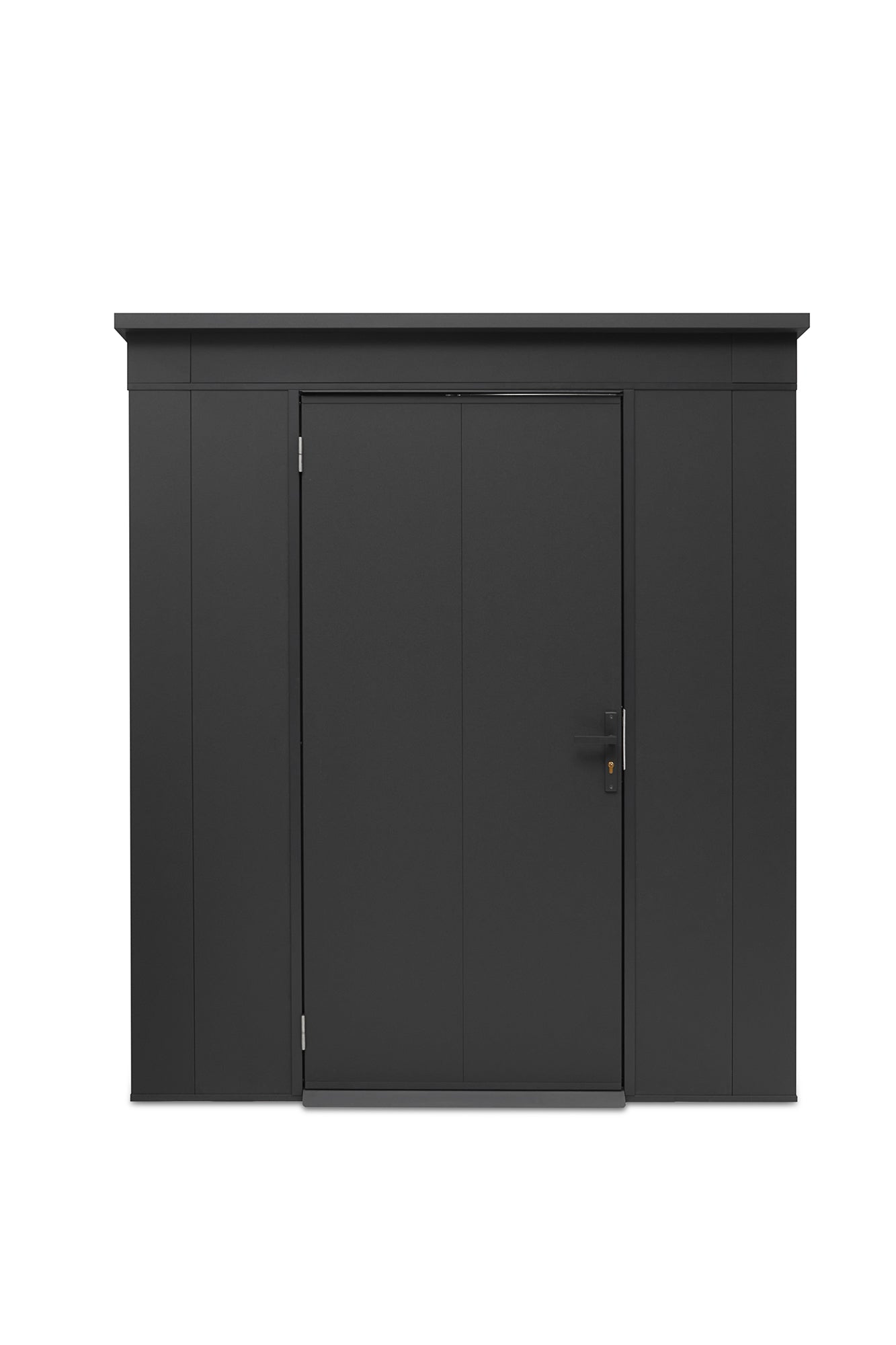 Tool Shed 1,86x1,86