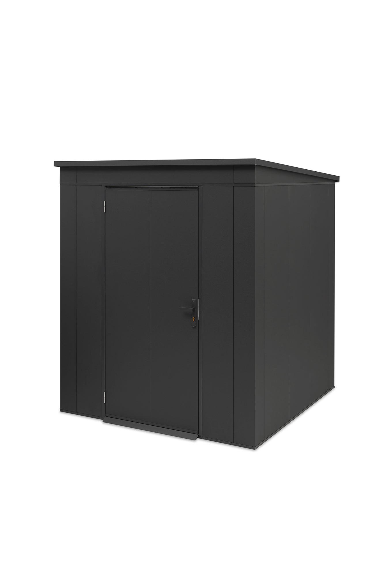 Tool Shed 1,86x1,86