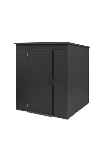Tool Shed 1,86x1,86