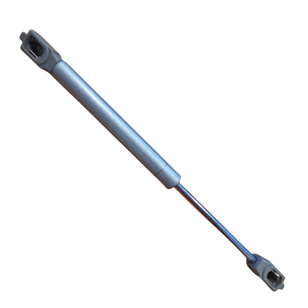 Gas Spring for 240-Liter Trash Can Enclosures