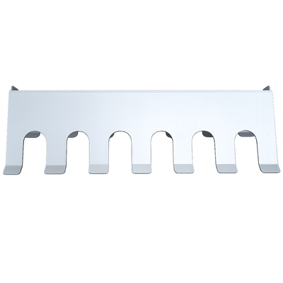Tool Hanger