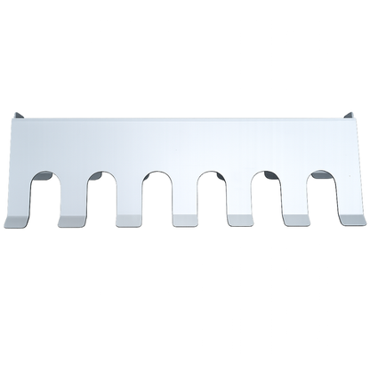 Tool Hanger
