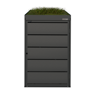 Bin Covers QboxFlover240-1