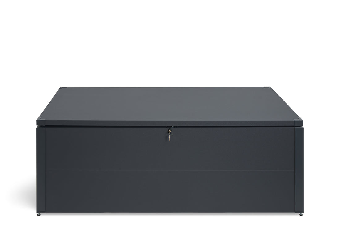 Tarace box 900L