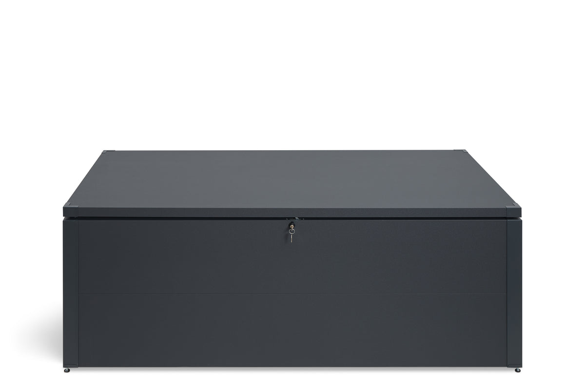 Tarace box 900L