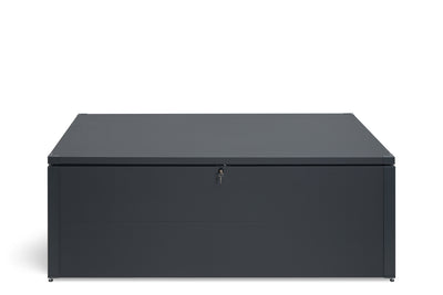 Tarace box 900L