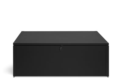 Tarace box 900L
