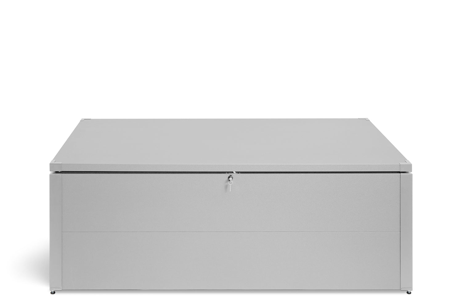 Tarace box 900L