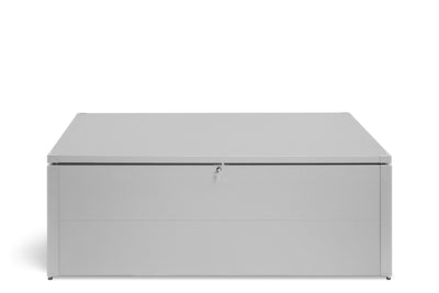 Tarace box 900L