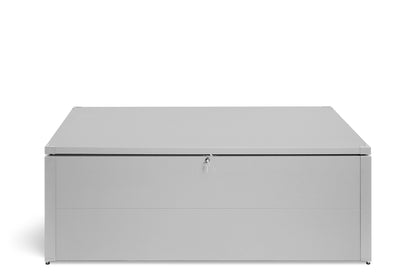 Tarace box 900L
