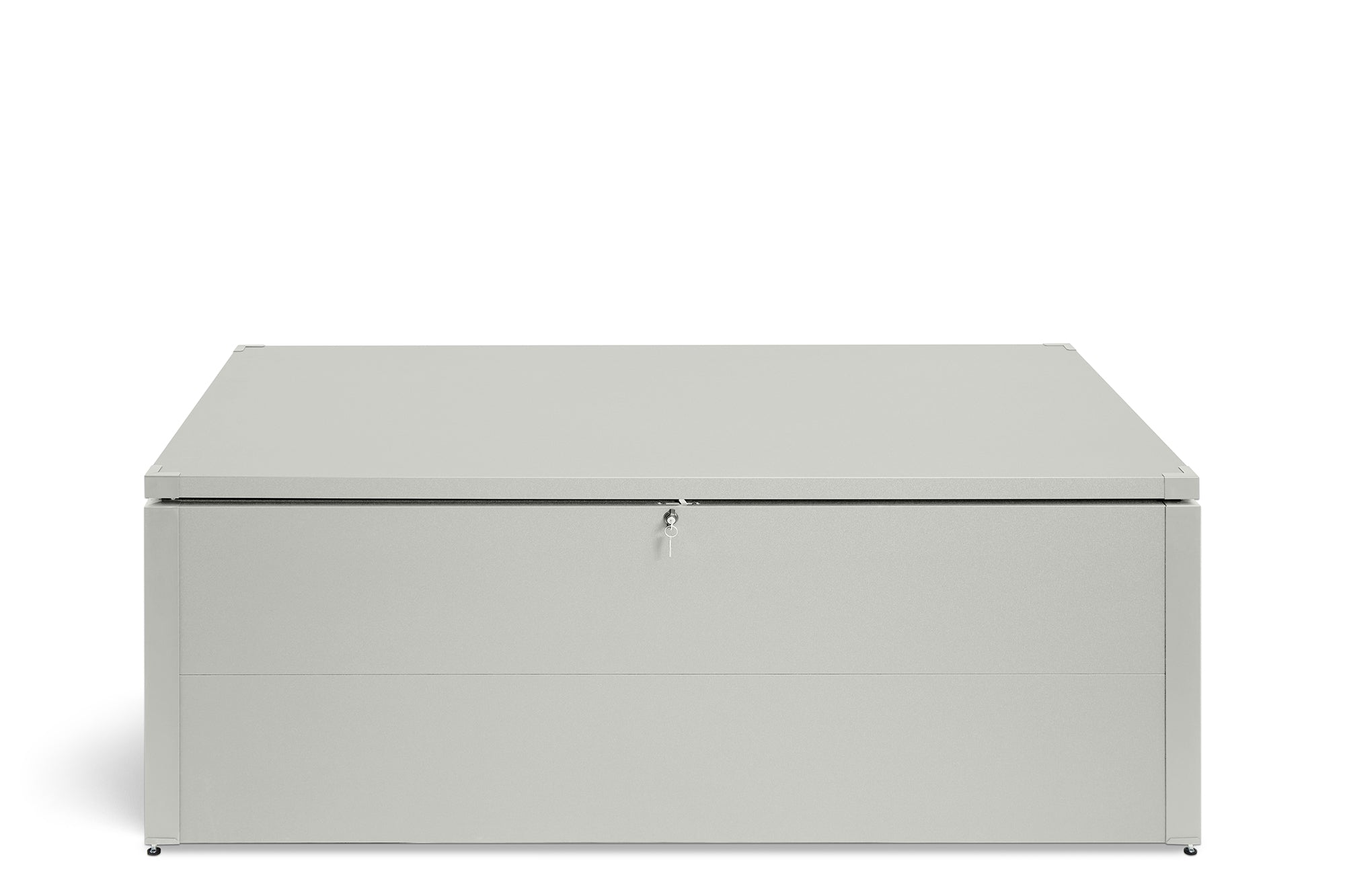 Tarace box 900L