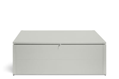 Tarace box 900L
