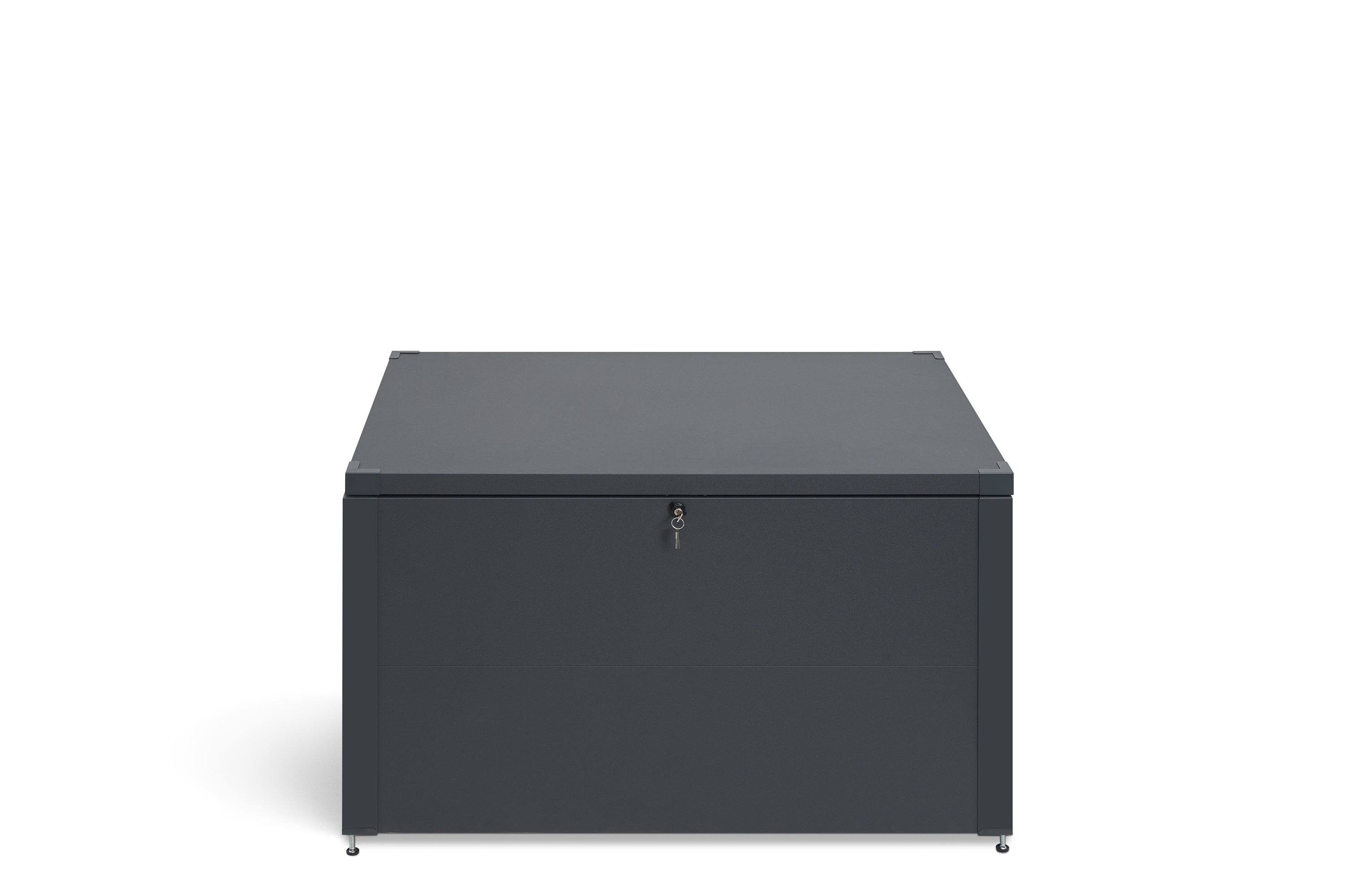 Tarrace box 475L