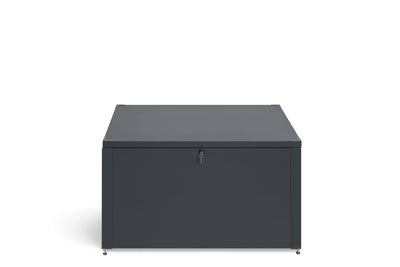 Tarrace box 475L