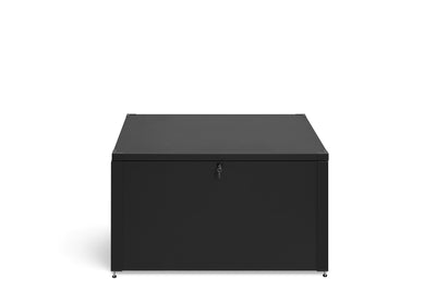 Tarrace box 475L