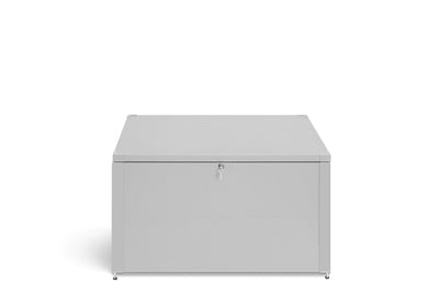 Tarrace box 475L