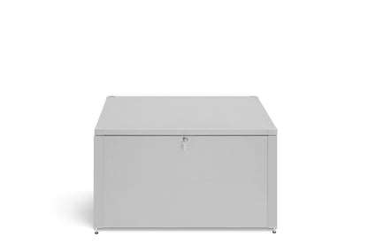 Tarace box 475L