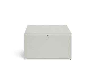 Tarrace box 475L