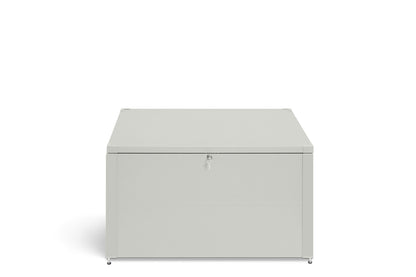 Tarace box 475L