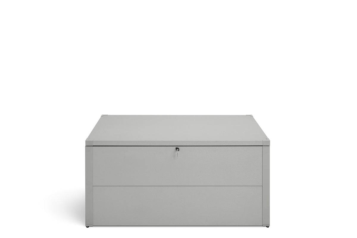 Tarace box 600L