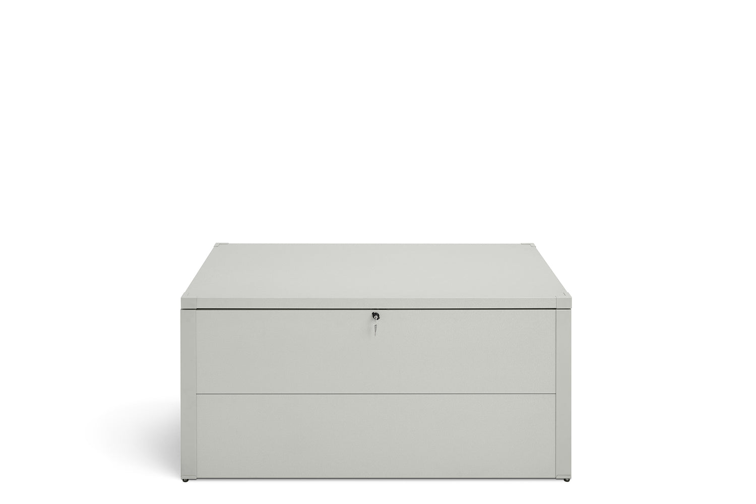 Tarace box 600L