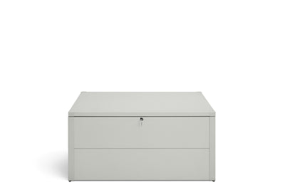 Tarace box 600L