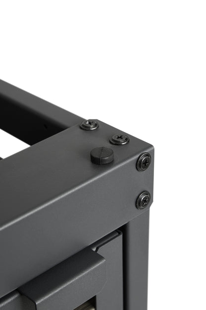 Mülltonnenboxen Qbox240-1