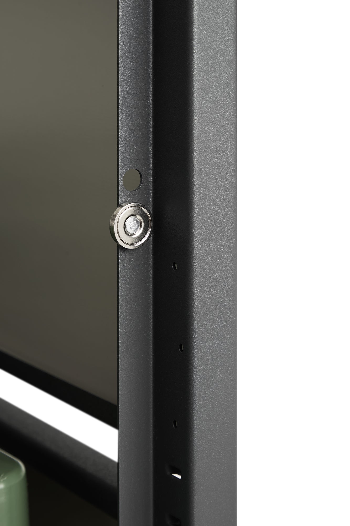 Mülltonnenboxen Qbox240-1