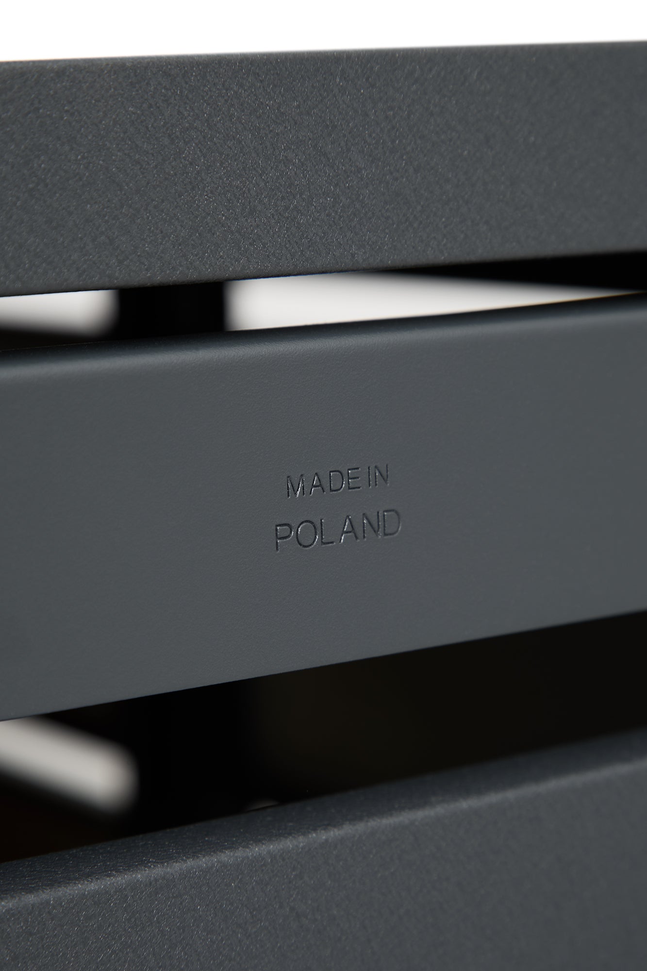 Mülltonnenboxen Qbox240-1