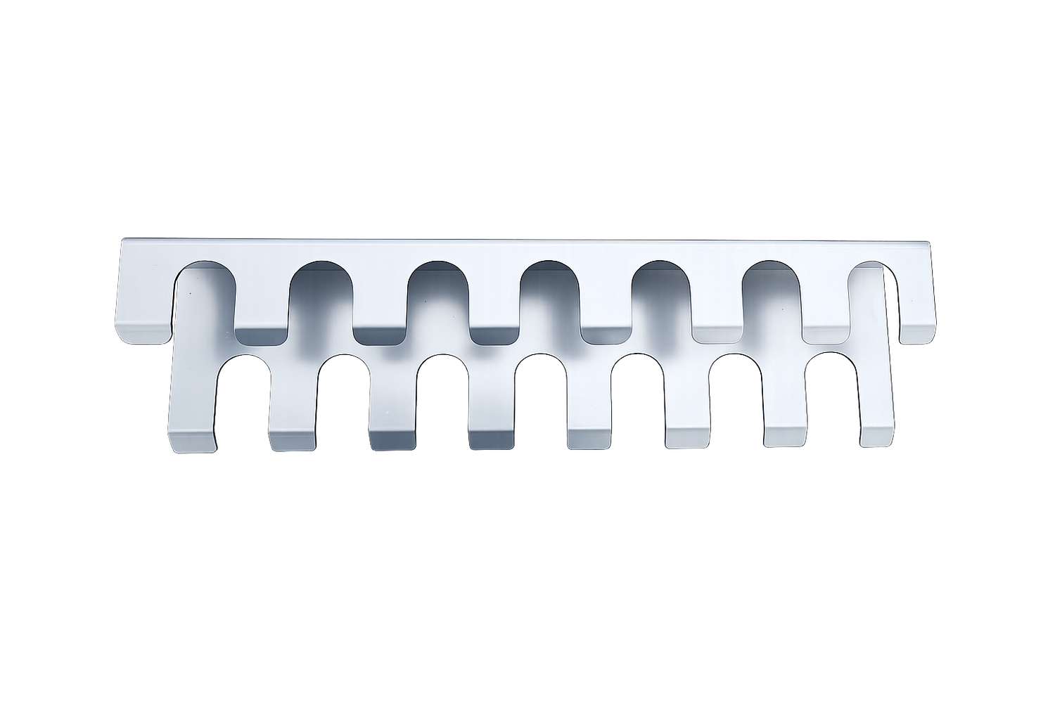 Tool Hanger