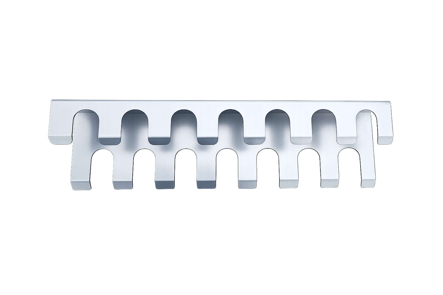 Tool Hanger